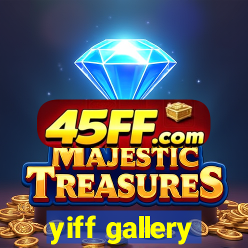 yiff gallery